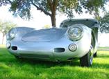 Alloycars aluminum 550 (24)