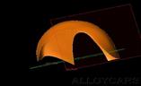 Alloycars development (21)
